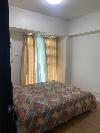 2BR Condo Unit for Lease in Solinea Tower 1, Cebu City, Cebu